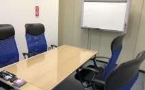相模川法律事務所