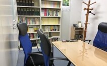 相模川法律事務所