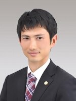 藜園 泰斗