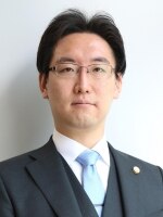 福西 信文弁護士