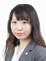 久保 麻衣子弁護士