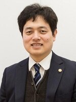 西森 雄紀弁護士