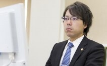 弁護士法人リーガルプラス千葉法律事務所