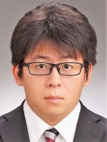 金原 光俊弁護士