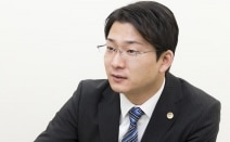弁護士法人リーガルプラス市川法律事務所