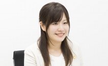 弁護士法人リーガルプラス成田法律事務所