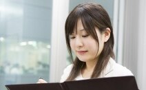 弁護士法人リーガルプラス成田法律事務所