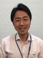 渡邊 悠弁護士