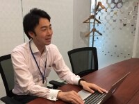 渡邊 悠弁護士