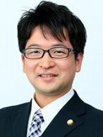 佐藤 大輔弁護士