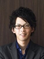 毛塚 衛弁護士