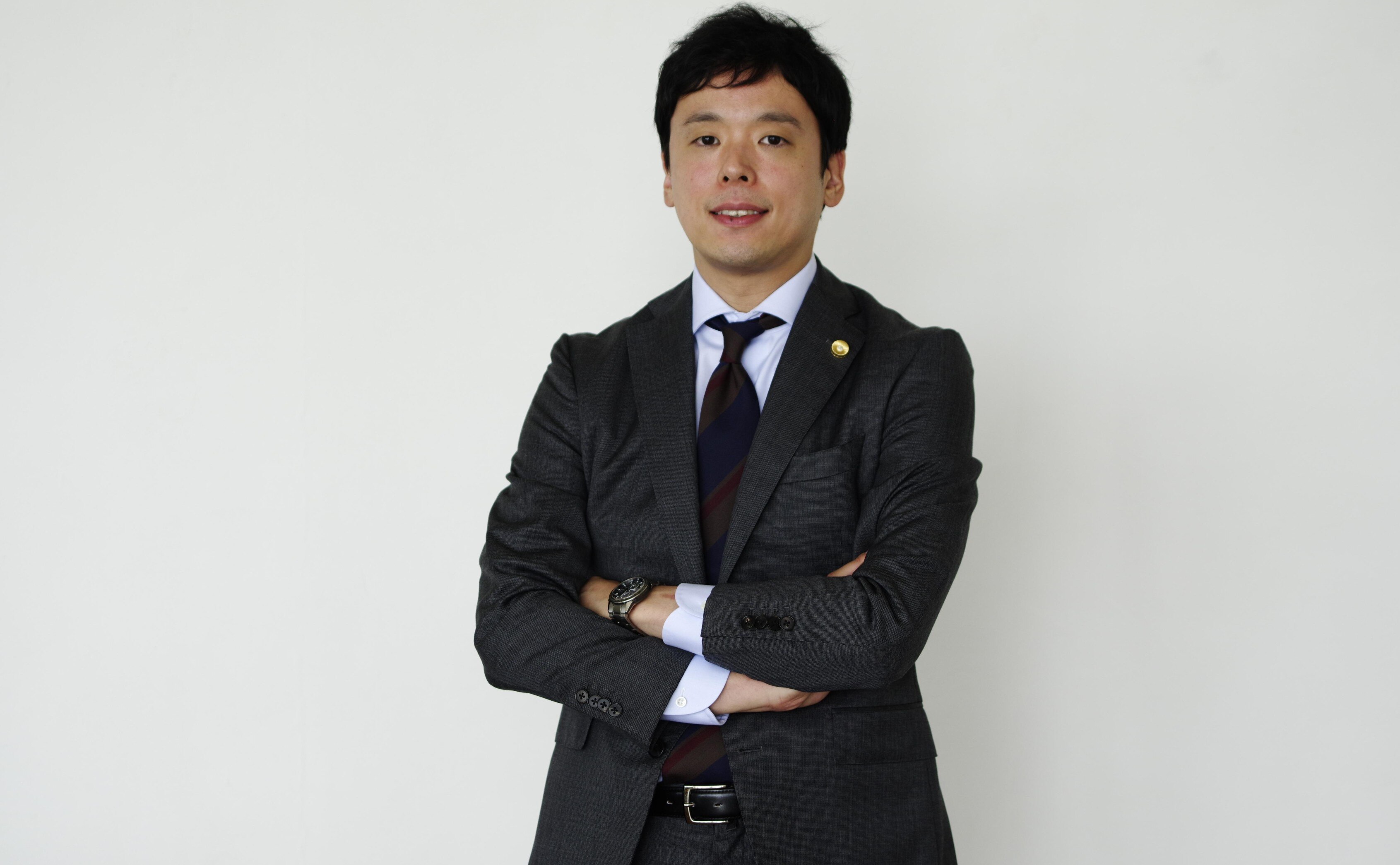 市野裕明法律事務所