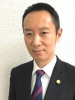 外野 光敏弁護士