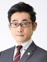岩佐 誠二弁護士