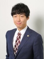 呉 孝男弁護士