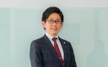 弁護士法人ニューポート法律事務所つくばオフィス