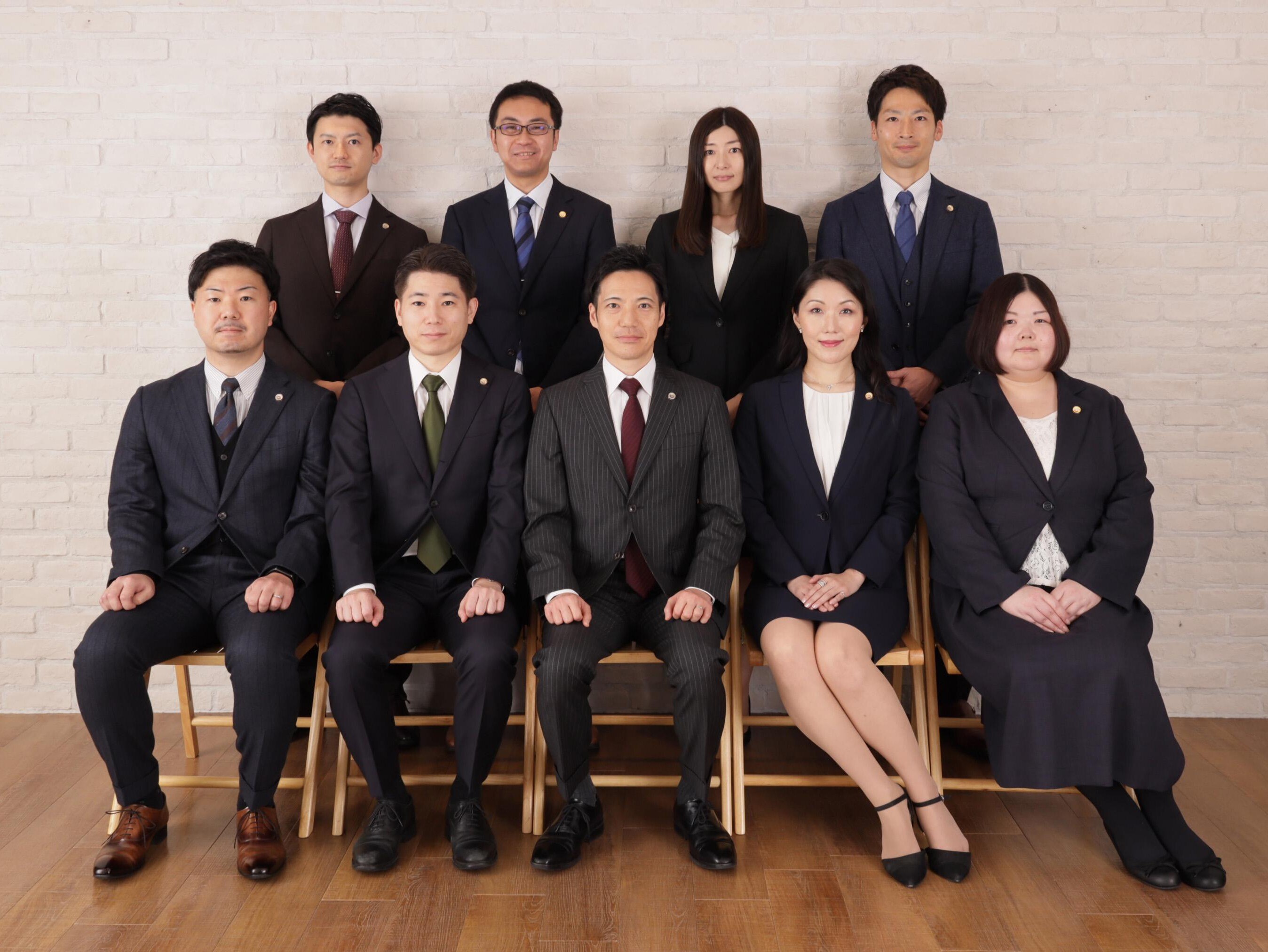 佐野 みず紀弁護士