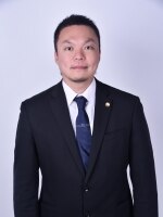 城水 信成弁護士