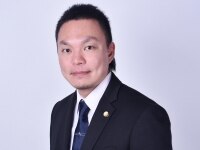 城水 信成弁護士
