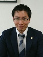 原 和雅弁護士