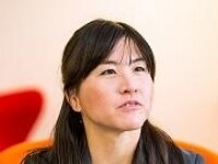 林 奈緒子弁護士