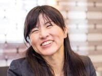 林 奈緒子弁護士