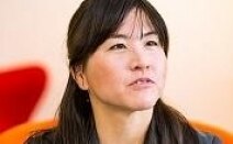 林奈緒子法律事務所