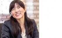 林奈緒子法律事務所