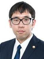 大島 一晃弁護士