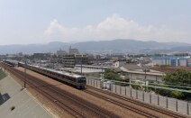 丸山総合法律事務所