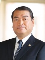 小野寺 雅之弁護士
