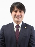 蓑島 弘明弁護士