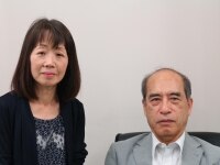 榎本 克巳弁護士