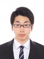 呉 国峰弁護士