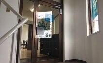 法律事務所栞