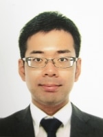 森田 貴大弁護士