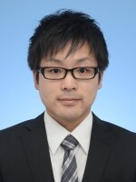 中村 純弥弁護士