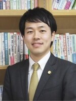 増田 翔弁護士