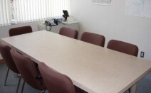 札幌おおぞら法律事務所