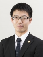 久保田 健司弁護士