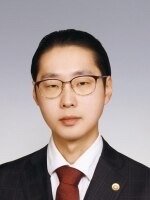 野村 和史弁護士