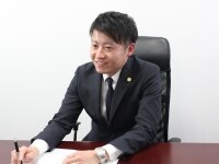 山口 貴弘弁護士