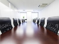 山口 貴弘弁護士