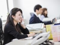 山口 貴弘弁護士
