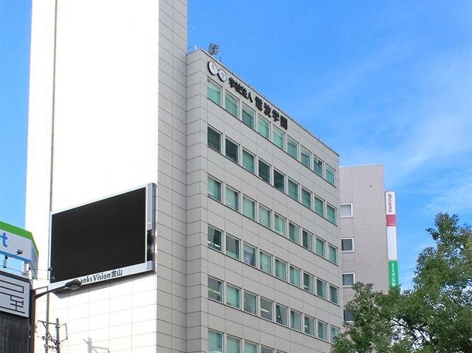 楠野 翔也弁護士