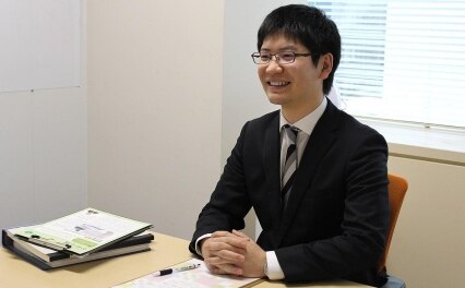 弁護士法人名古屋総合法律事務所