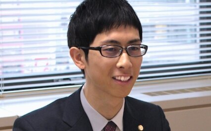 弁護士法人名古屋総合法律事務所岡崎事務所