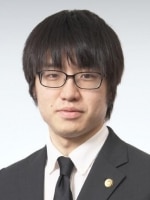 岩田 雅男弁護士