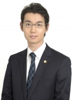 小杉 寛隆弁護士