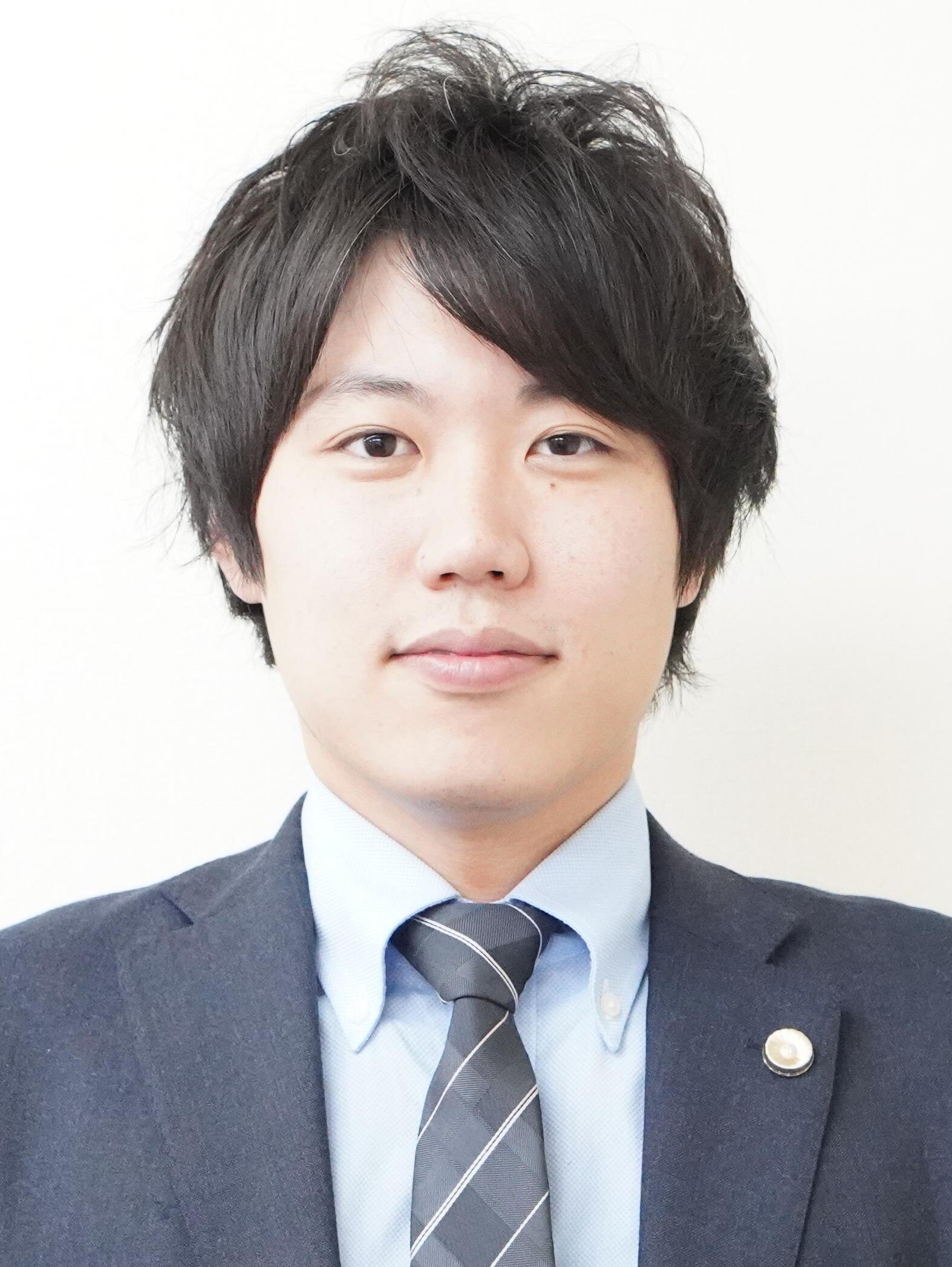 小村 良之弁護士